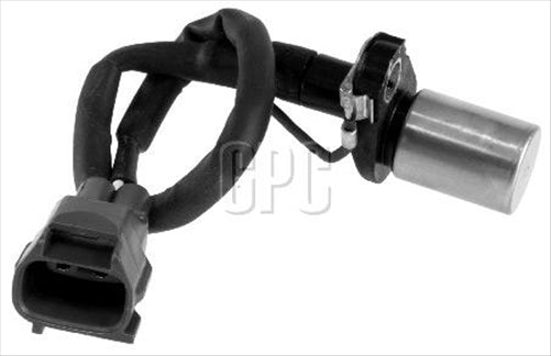 Goss CAM & CRANK ANGLE SENSOR SC183