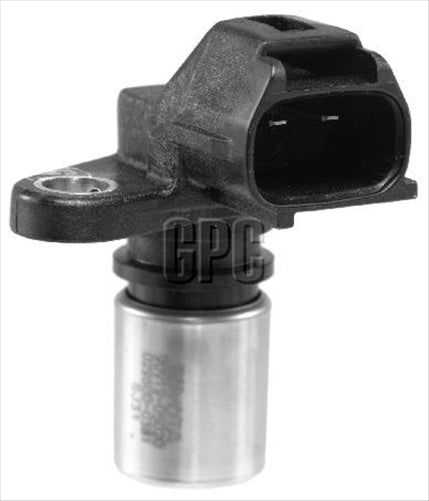 Goss CRANK ANGLE SENSOR SC185