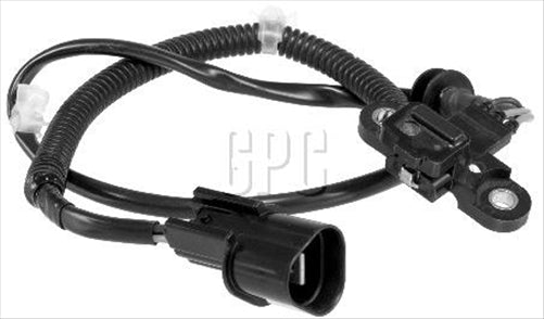 Goss CRANK ANGLE SENSOR SC191