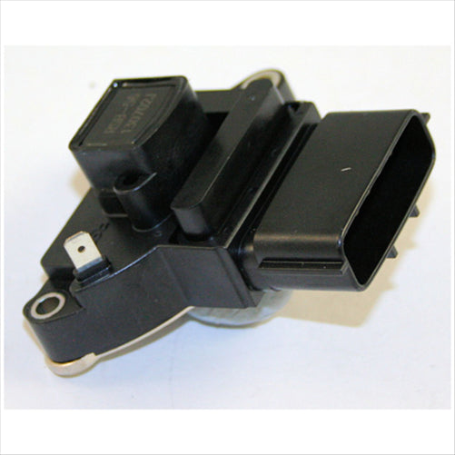 Goss CRANK ANGLE SENSOR SC192