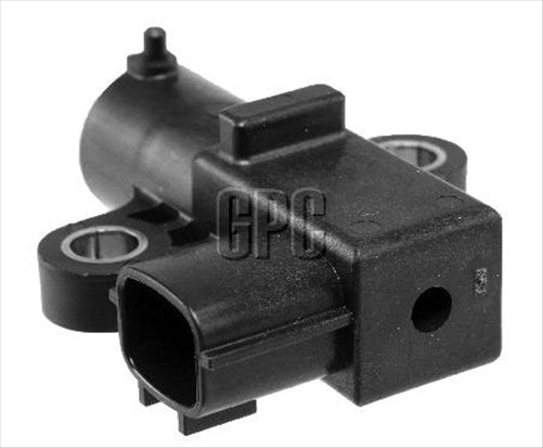 Goss CRANK ANGLE SENSOR SC193