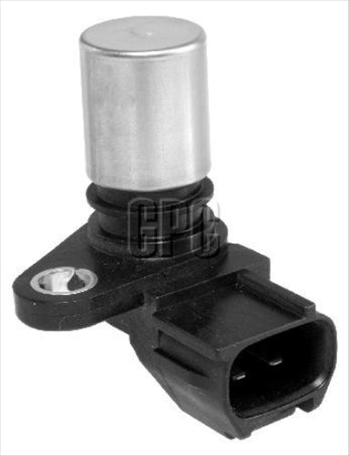 Goss CRANK ANGLE SENSOR SC218