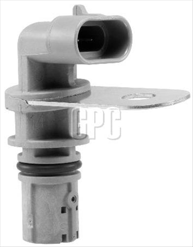 Goss CRANK ANGLE SENSOR SC223