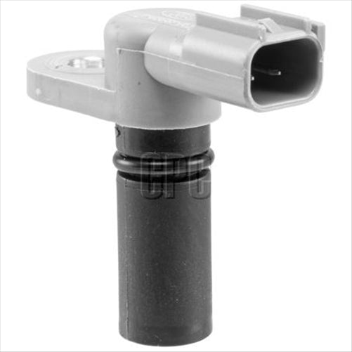 Goss CAM ANGLE SENSOR SC224