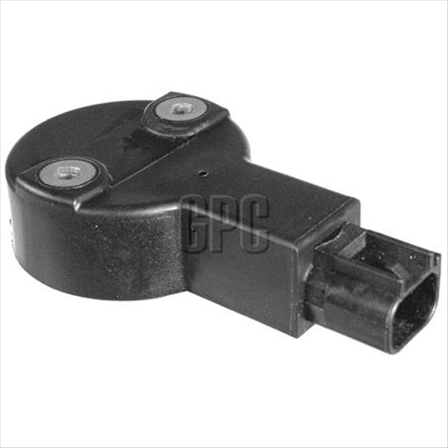 Goss CAM ANGLE SENSOR SC226