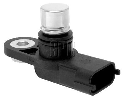 Goss CAM ANGLE SENSOR SC232