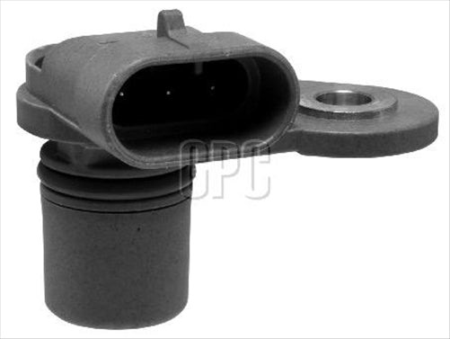 Goss CAM ANGLE SENSOR SC233