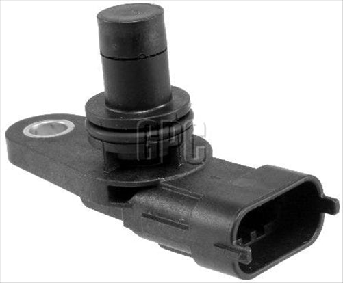 Goss CAM ANGLE SENSOR SC234