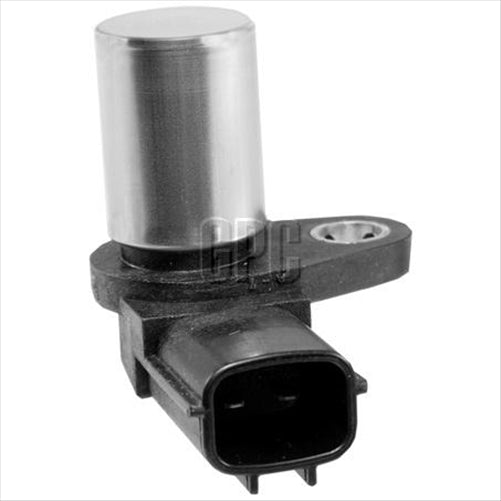 Goss CAM ANGLE SENSOR SC260