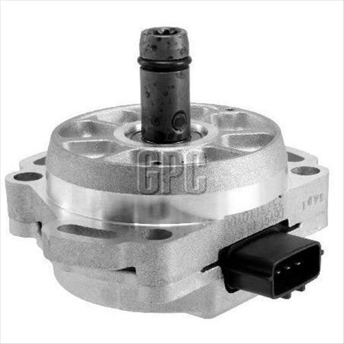 Goss SENSOR CAM ANGLE SC267