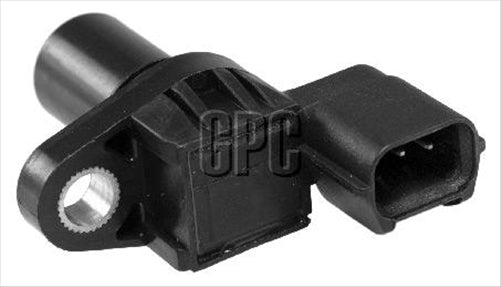 Goss CAM ANGLE SENSOR SC271