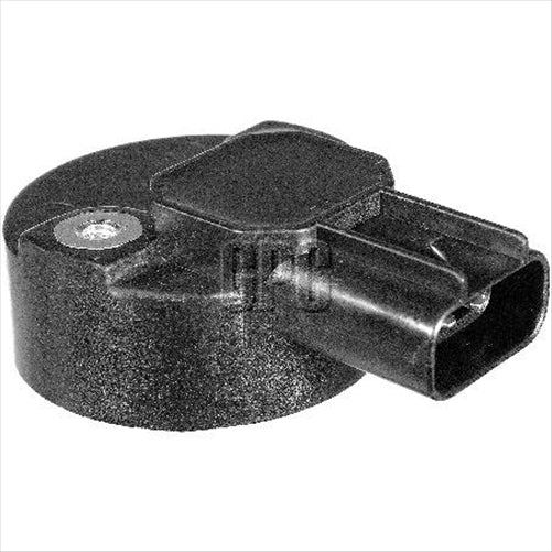 Goss CAM ANGLE SENSOR SC278