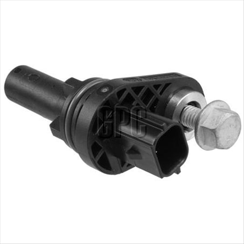 Goss CRANK ANGLE SENSOR SC287
