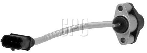 Goss CRANK ANGLE SENSOR SC291