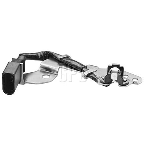 Goss CAM ANGLE SENSOR SC328