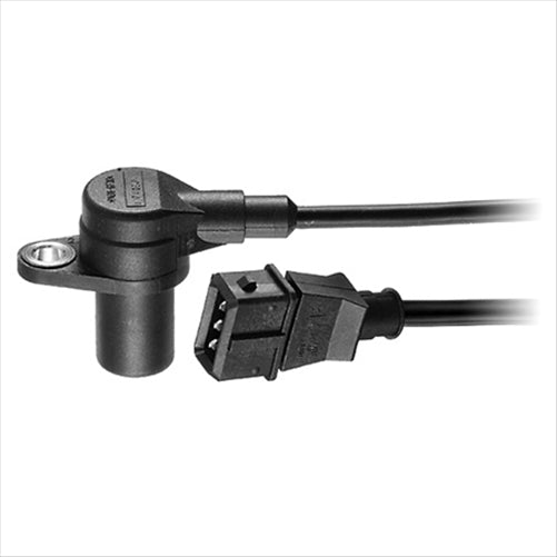 Goss CRANK ANGLE SENSOR ALFA SC329