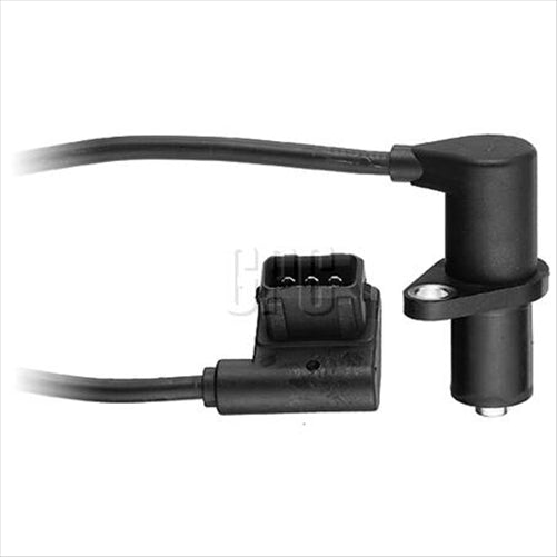 Goss CAM ANGLE SENSOR SC336