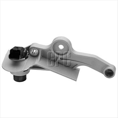 Goss CAM ANGLE SENSOR SC338