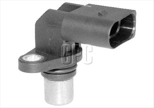 Goss CAM ANGLE SENSOR SC339