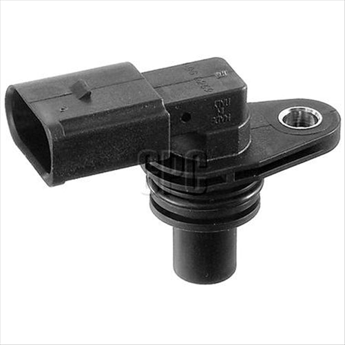 Goss CAM ANGLE SENSOR SC341