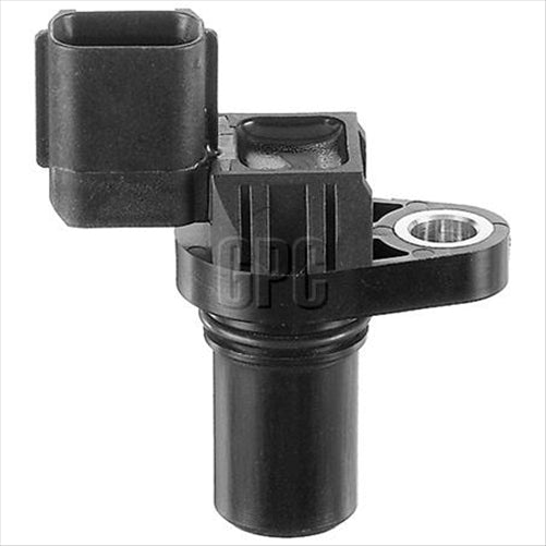 Goss CAM ANGLE SENSOR SC343