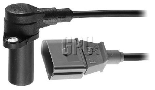 Goss CRANK ANGLE SENSOR SC350
