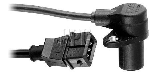 Goss CRANK ANGLE SENSOR SC352