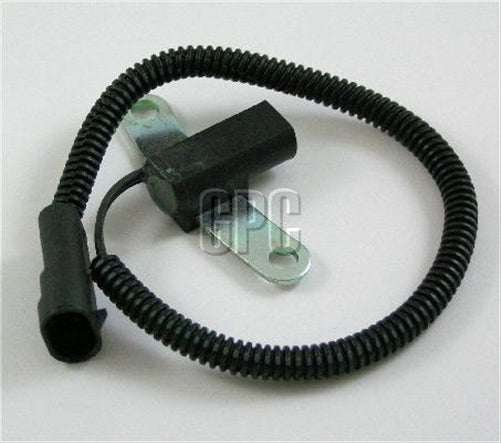 Goss CRANK ANGLE SENSOR SC373
