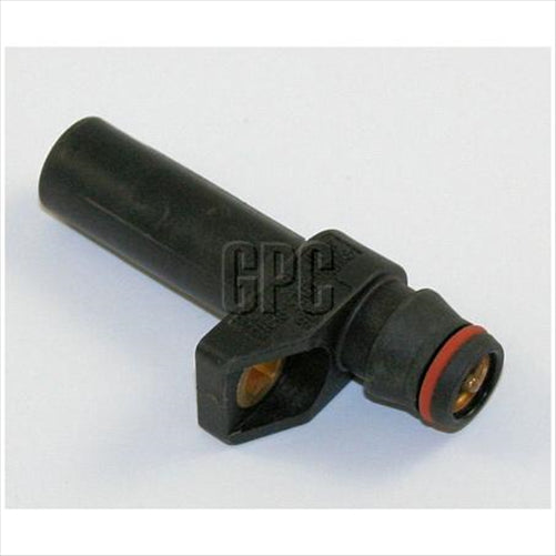 Goss CRANK ANGLE SENSOR SC374