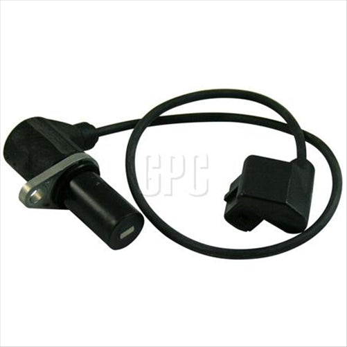 Goss CRANK ANGLE SENSOR SC378