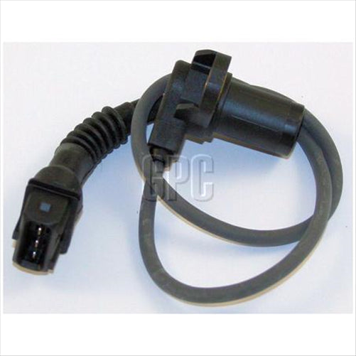 Goss CAM ANGLE SENSOR SC382