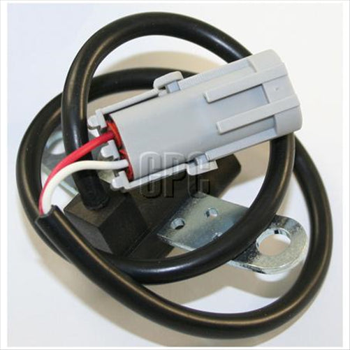 Goss CRANK ANGLE SENSOR SC398