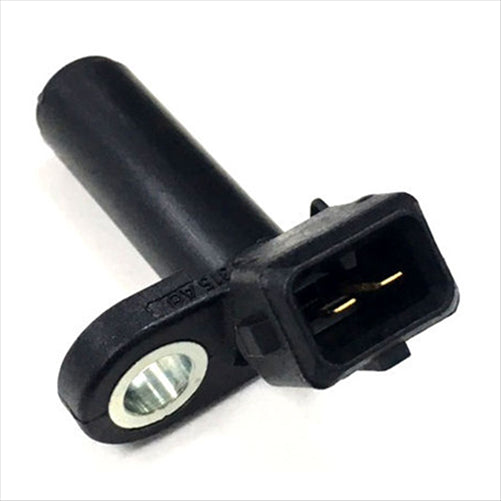 Goss CRANK ANGLE SENSOR SC401