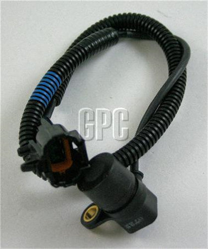 Goss CRANK ANGLE SENSOR SC404