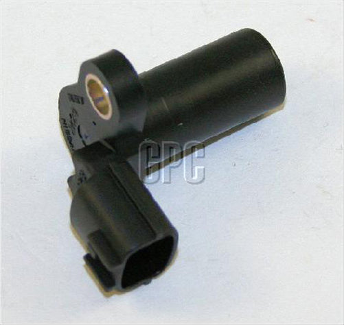 Goss CRANK ANGLE SENSOR SC409