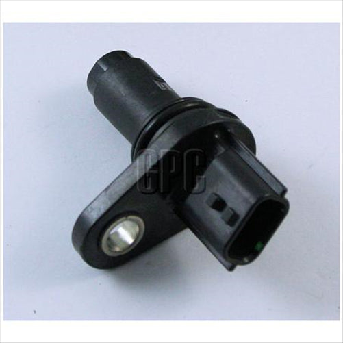 Goss CAM ANGLE SENSOR SC412