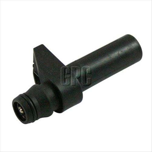 Goss CRANK ANGLE SENSOR SC415
