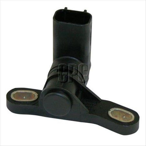 Goss CRANK ANGLE SENSOR SC416