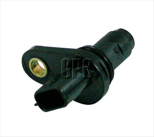 Goss CRANK ANGLE SENSOR SC420