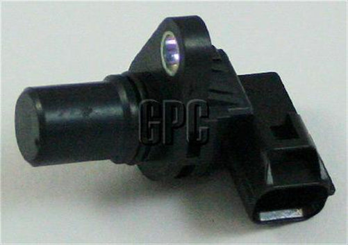 Goss CAM ANGLE SENSOR SC427