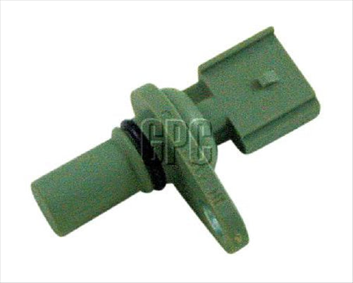 Goss CAM ANGLE SENSOR SC433