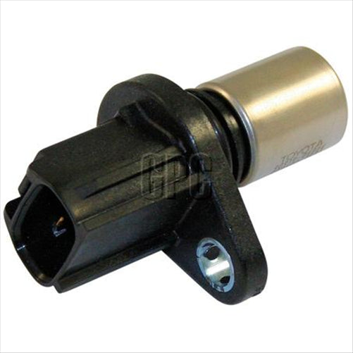 Goss CAM ANGLE SENSOR SC435