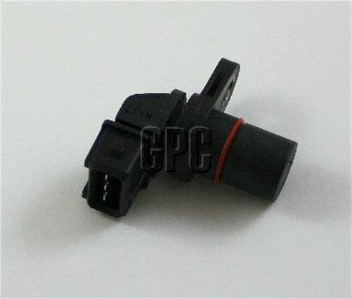 Goss CAM ANGLE SENSOR SC445