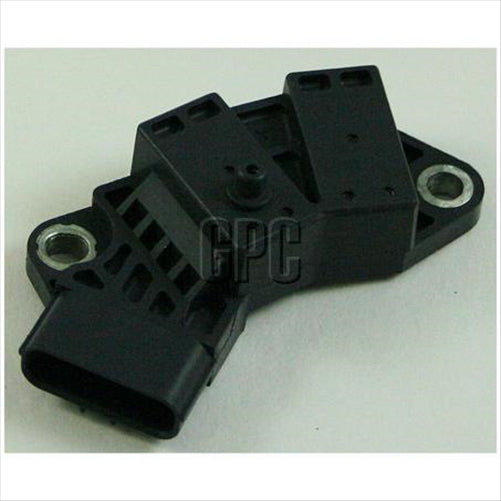 Goss CRANK ANGLE SENSOR SC458
