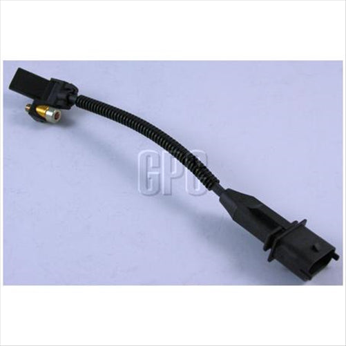 Goss CRANK ANGLE SENSOR SC463