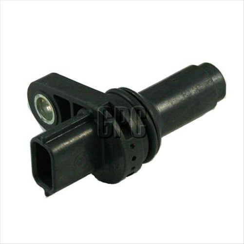 Goss NEW CRANK ANGLE SENSOR NISSAN SC464