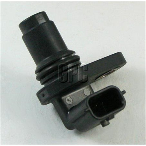 Goss CAM ANGLE SENSOR SC465