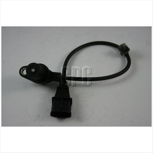 Goss NEW CRANK SENSOR HYUNDAI / KIA SC470