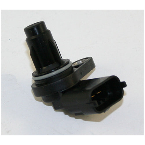 Goss SENSOR CAM ANGLE SC473