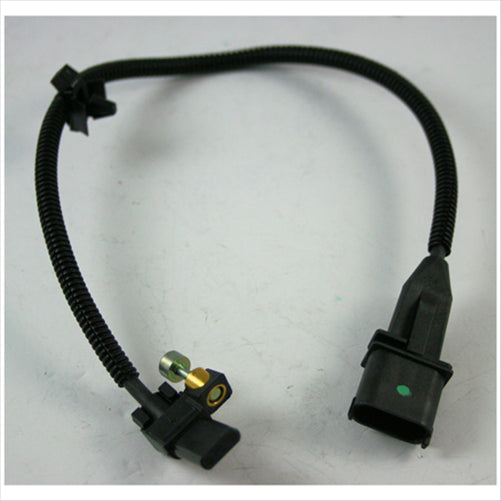 Goss SENSOR CRANK ANGLE SC477